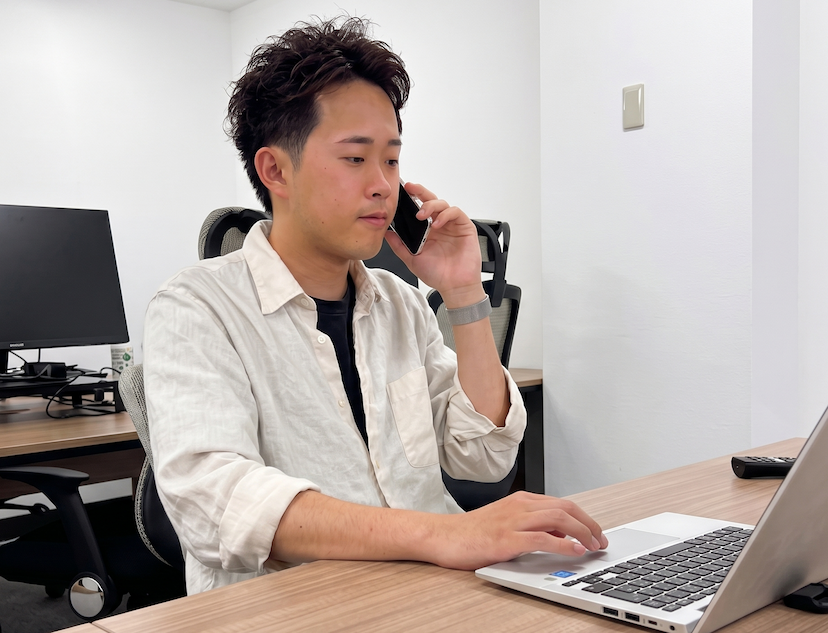 5月の壁:知ってるのに、出てこない。~壁と私の365日 #02~