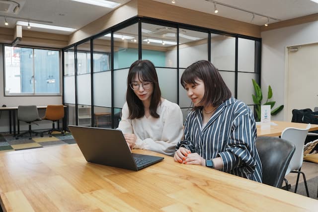 入社半年で感じた変化!「毎日のお仕事」とオウンドメディアの役割 〜物件王の航海記#03〜