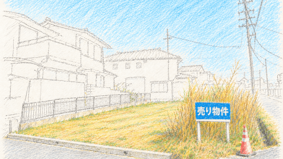 後藤 皐