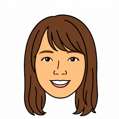森仁美