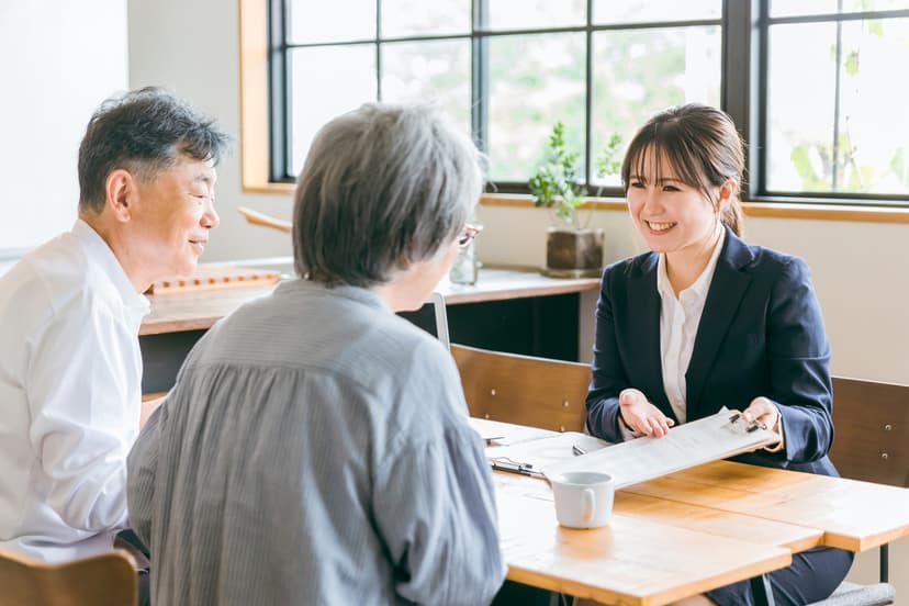 相続登記の義務化で動く優良ストック住宅!高齢化社会で工務店が勝つ秘訣