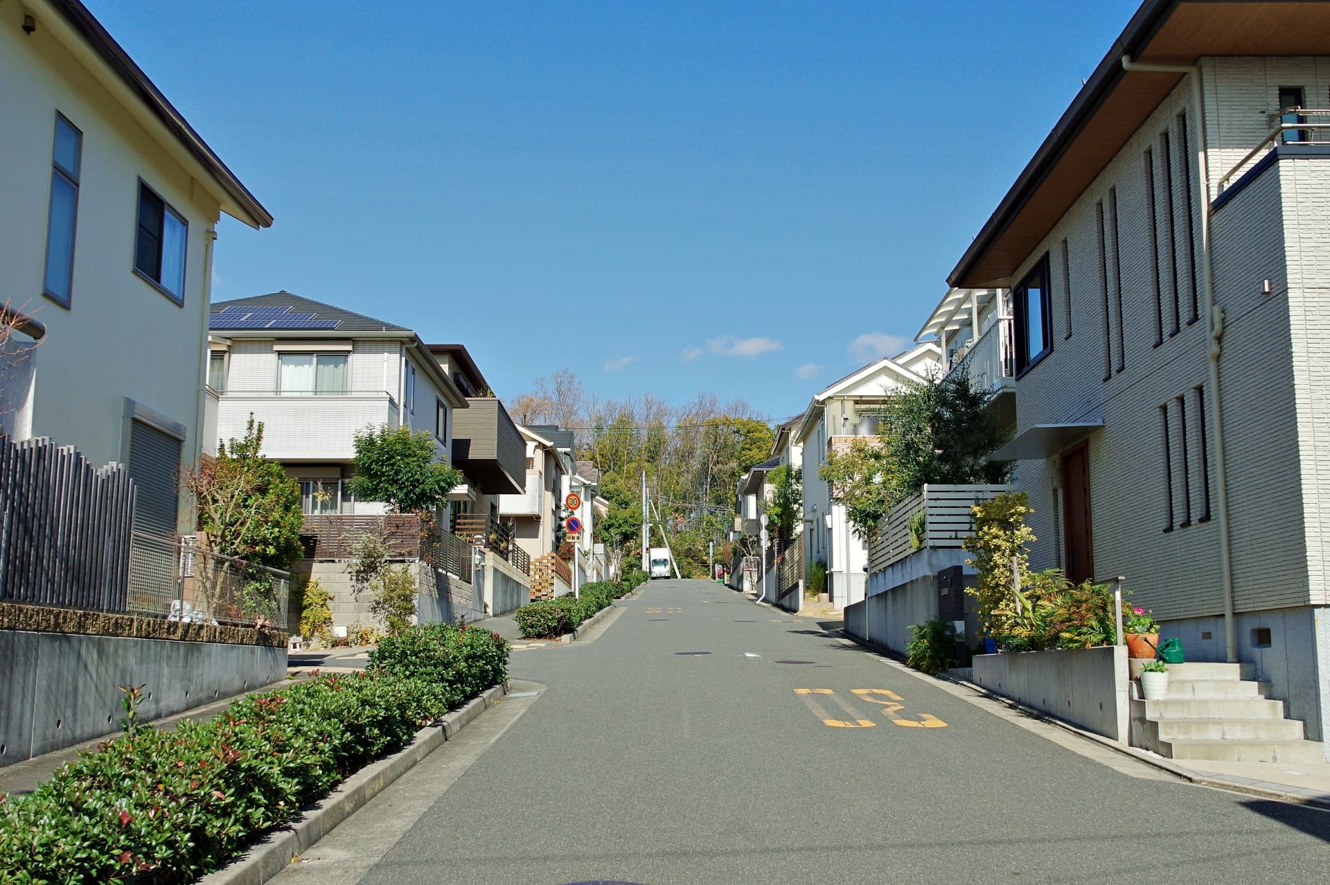 山村暢彦