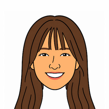 岩倉詩織