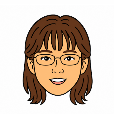 山本郁