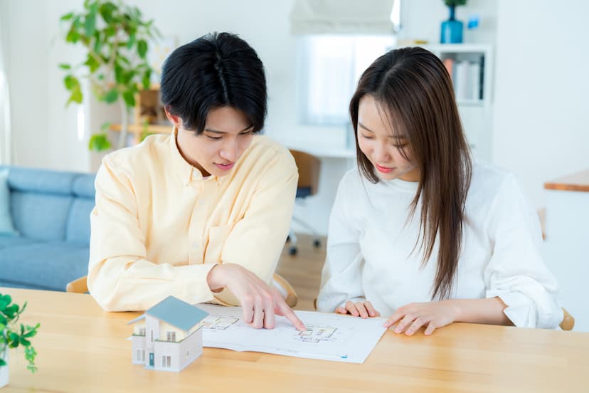 ポータル依存・下請け脱却の正解。工務店が「家造りの最上流の接点」を握るべきリアルな理由
