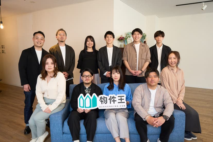 最新の技術で、最高のWebサイトを。 Webプロダクションの仕事