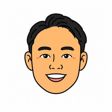 下村建斗