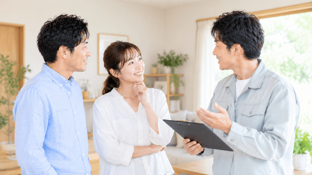 リフォーム市場7.7兆円の時代、工務店はどこに目を向けるか