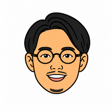 中野康輔