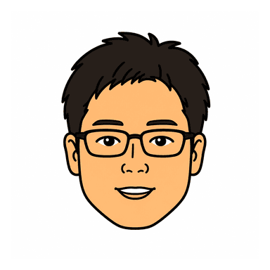 佐藤文宣