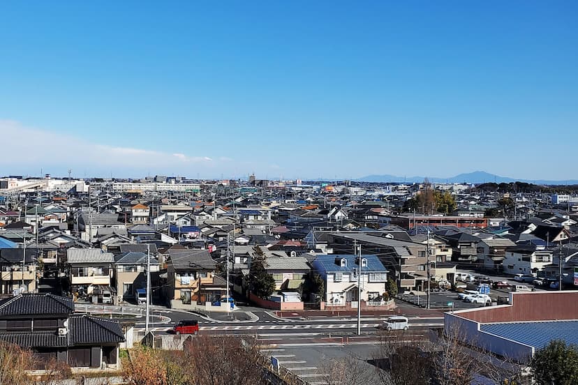 工務店が今すぐ取り組むべき3大トレンドと提案の鉄則