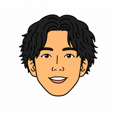 山地壯之介