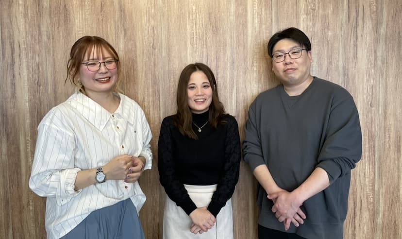 加盟店サイトの広告効果を向上させる、Webアドチーム