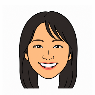 高橋里美