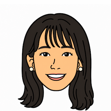 片桐舞子