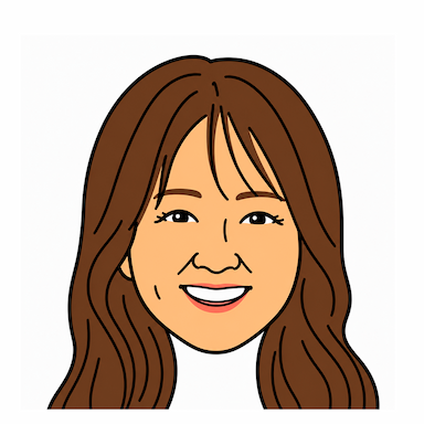 梅本ちさき